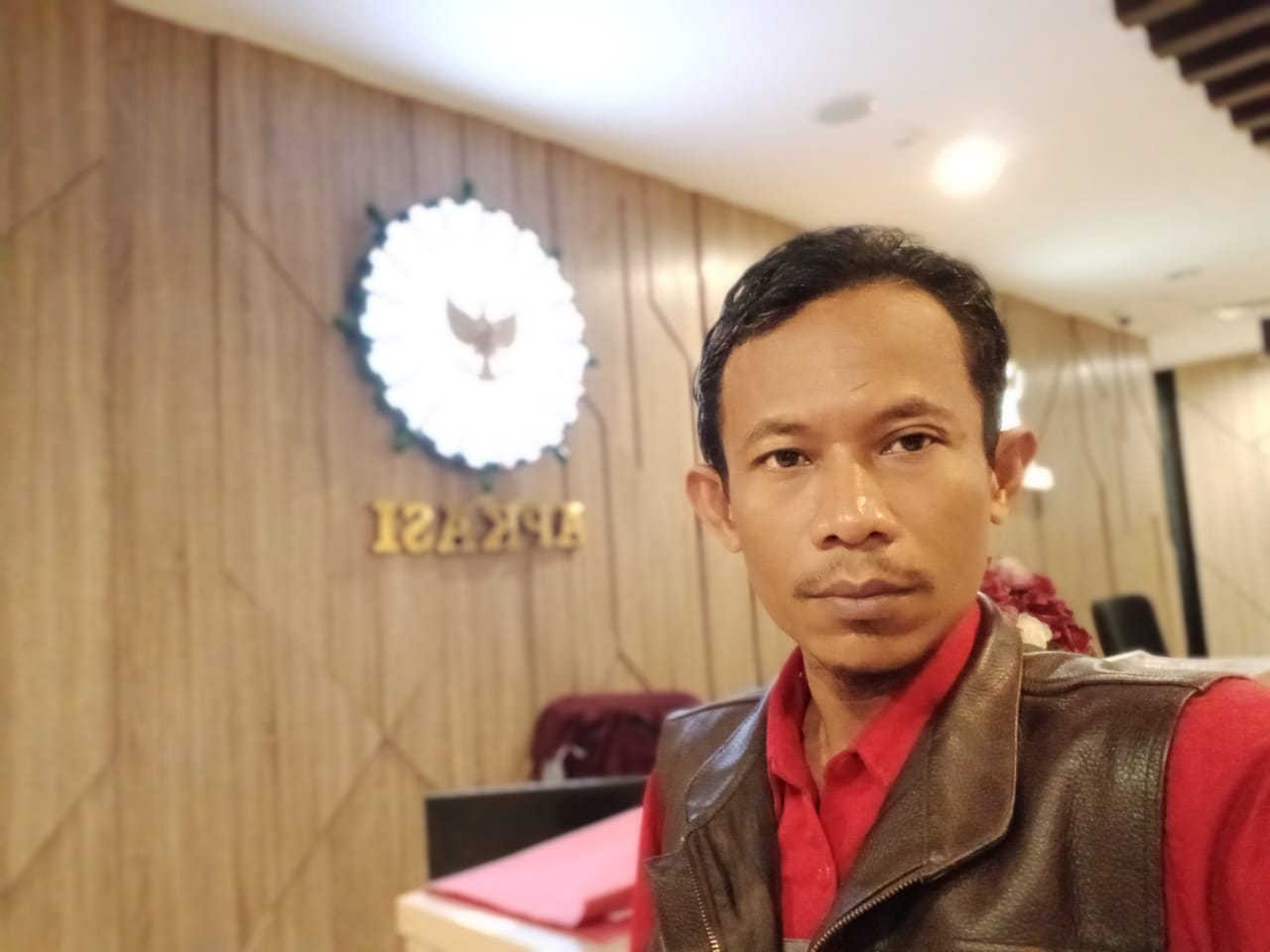 WhatsApp Image 2023-10-05 at 19.53.10