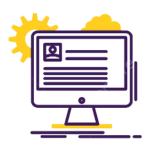 Jasa pembuatan website company profile