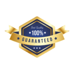 Jasa pembuatan website terbaik