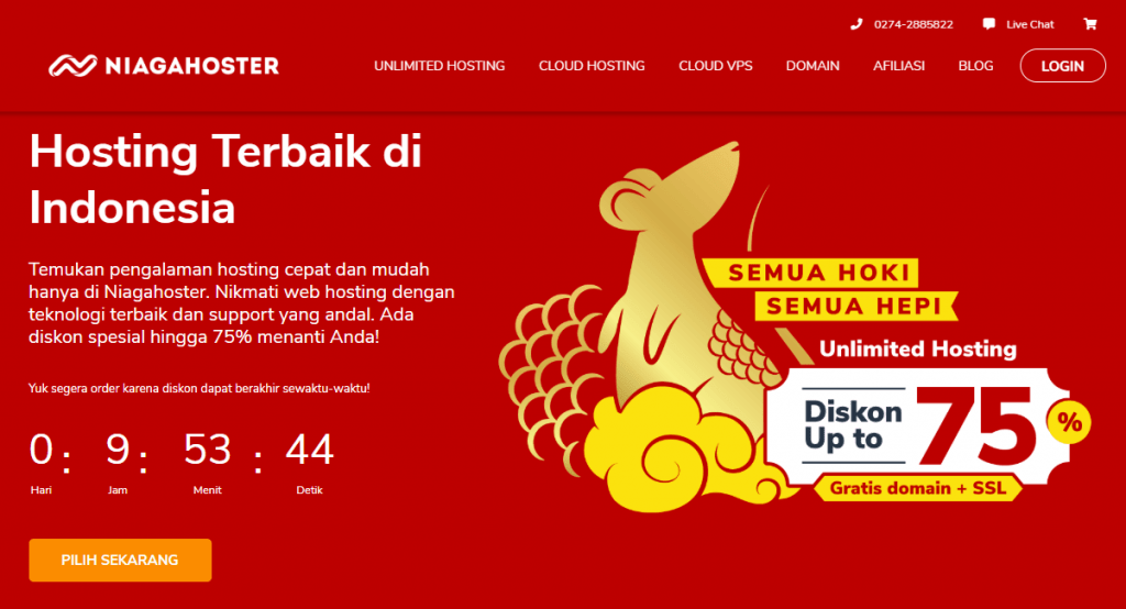 2-copywriting-niagahoster-1024x554-1 contoh copywriting niagahoster