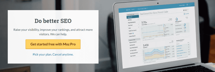 4-copywriting-moz copywriting MOZ