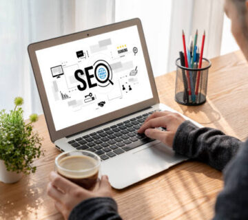 Pentingnya SEO dalam Era Digital