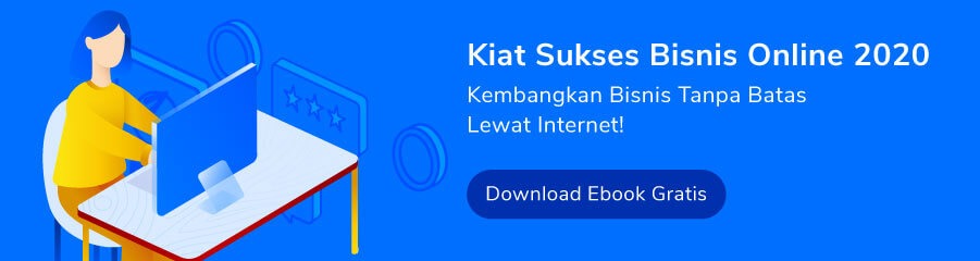 ebook kiat bisnis online
