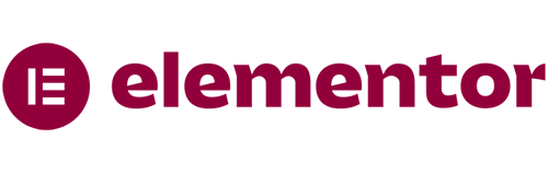 elementor