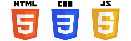 html-css-js