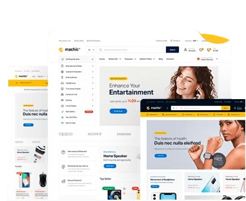 jasa pembuatan website toko online