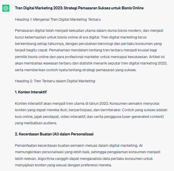 membuat-konten-dengan-chatgpt-3-1 Membuat konten website dengan Chat GPT