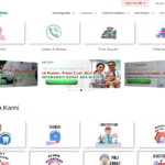 Jasa Pembuatan Website Relof-Clinic-Klinik-Kesehatan-Terbaik