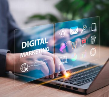 strategi-digital-marketing