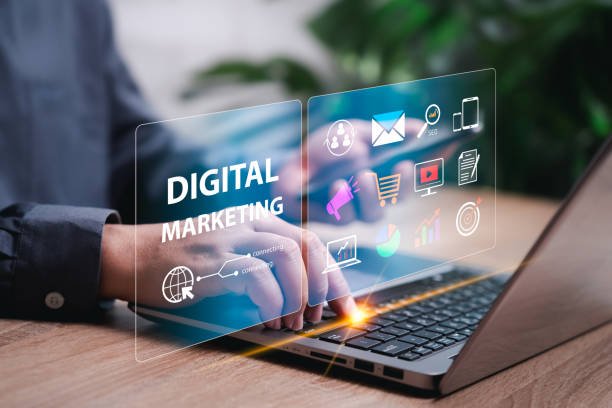 strategi-digital-marketing