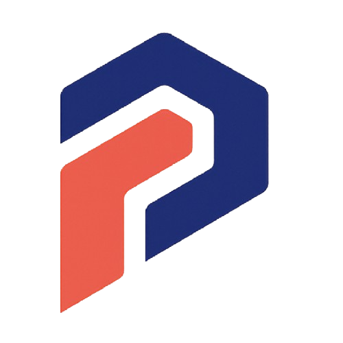 logo jasa pakar seo indonesia