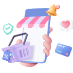 Jasa pembuatan website toko online Jasa pembuatan website toko online